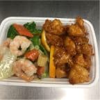 Best Dragon & Phoenix in Minneapolis, MN